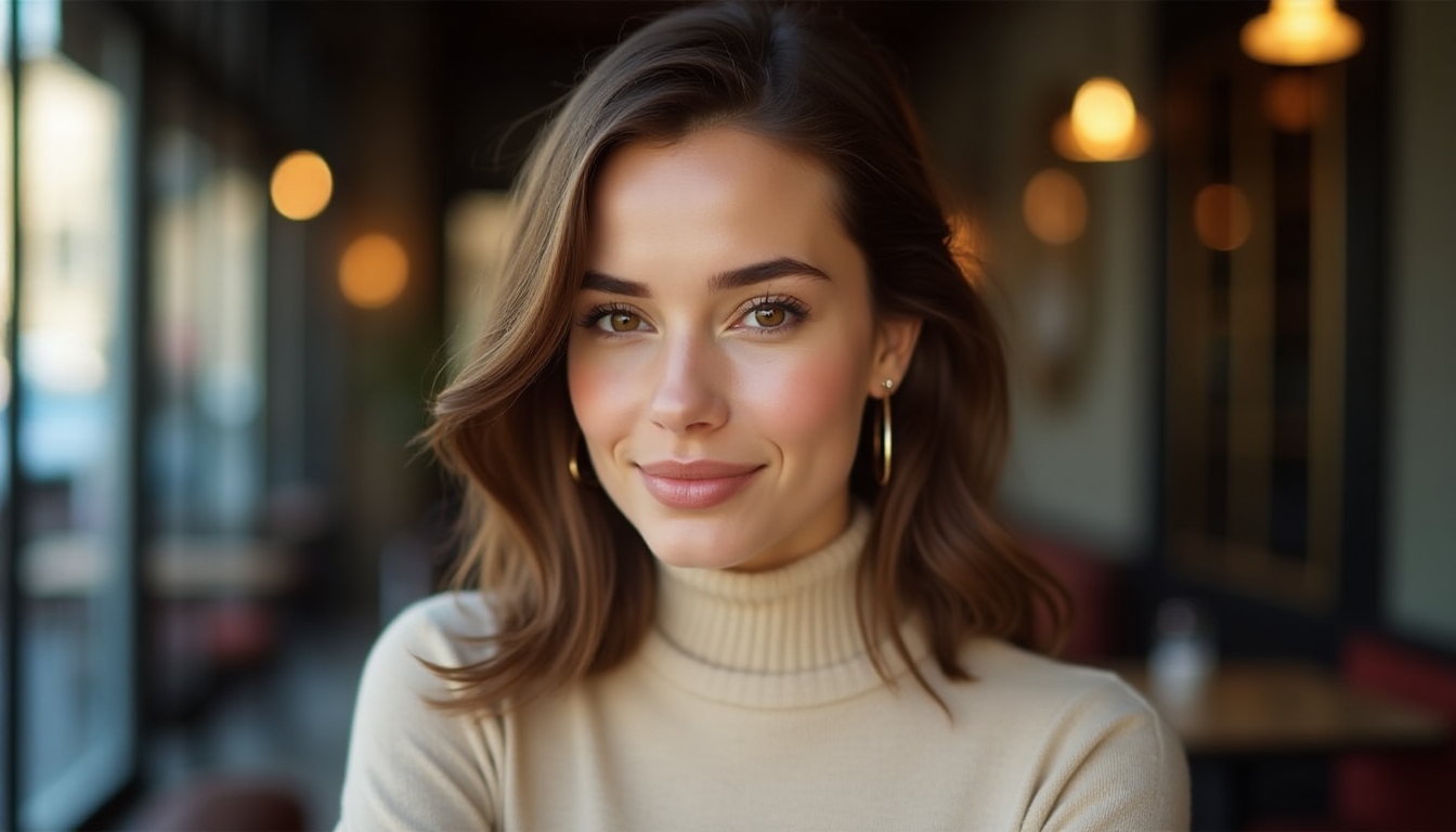 Camille