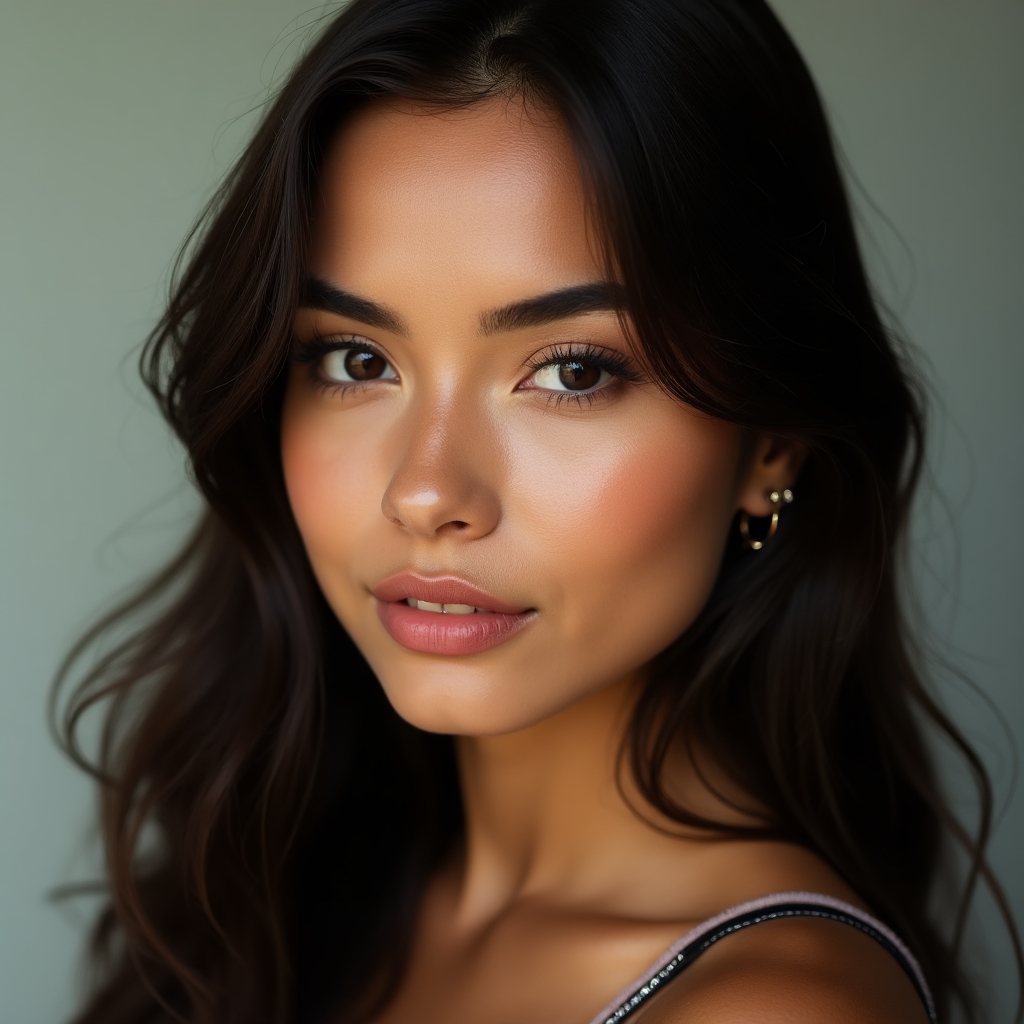 Nina