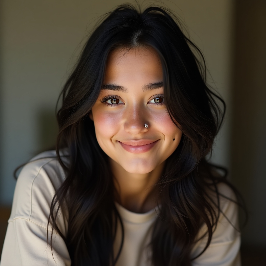 Kira