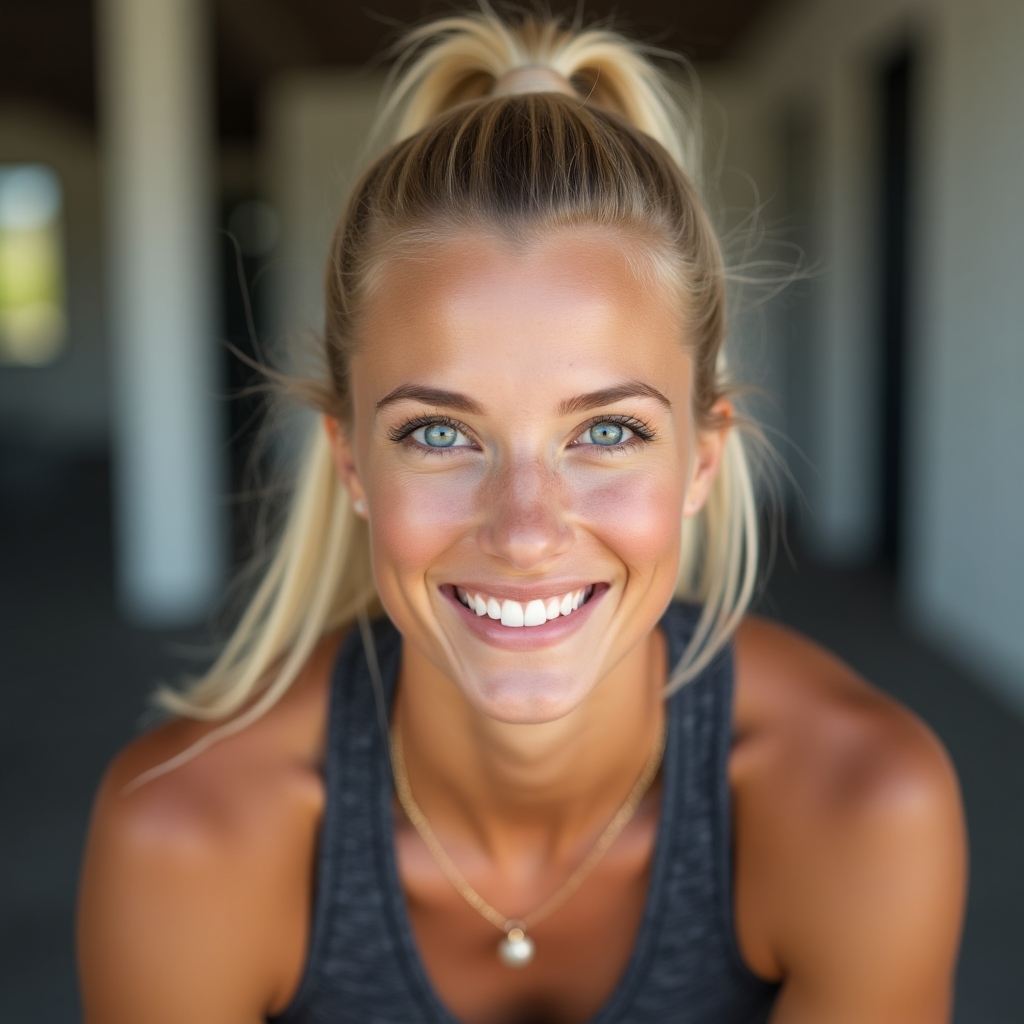 Brooke