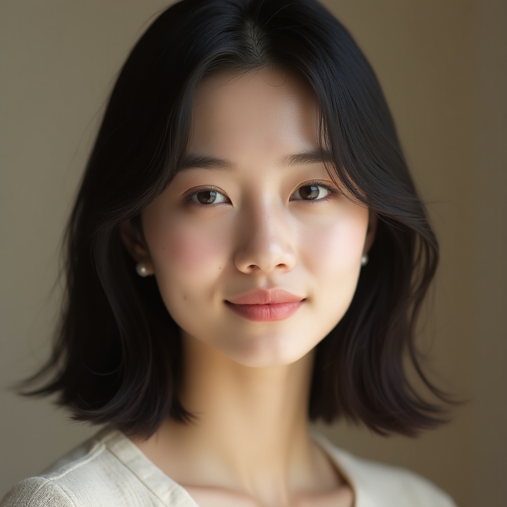 Yuki