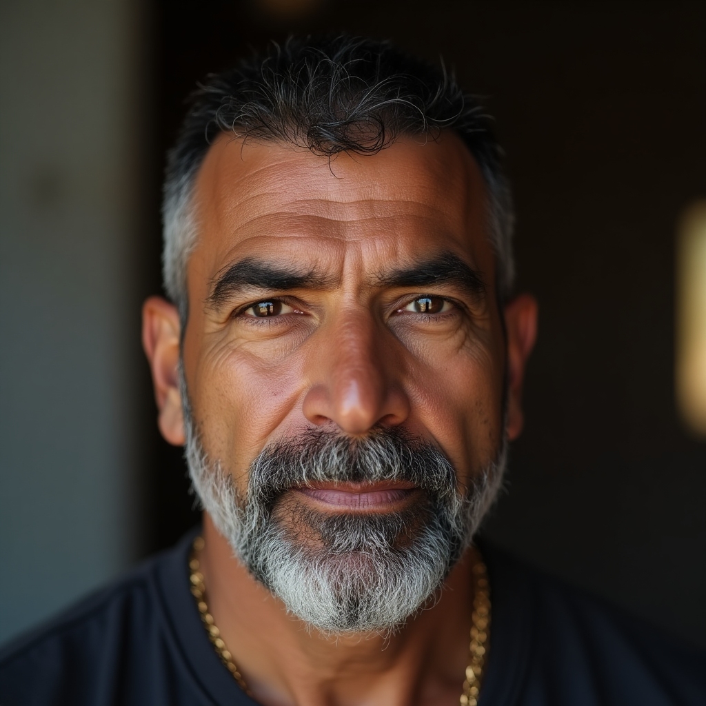 Carlos
