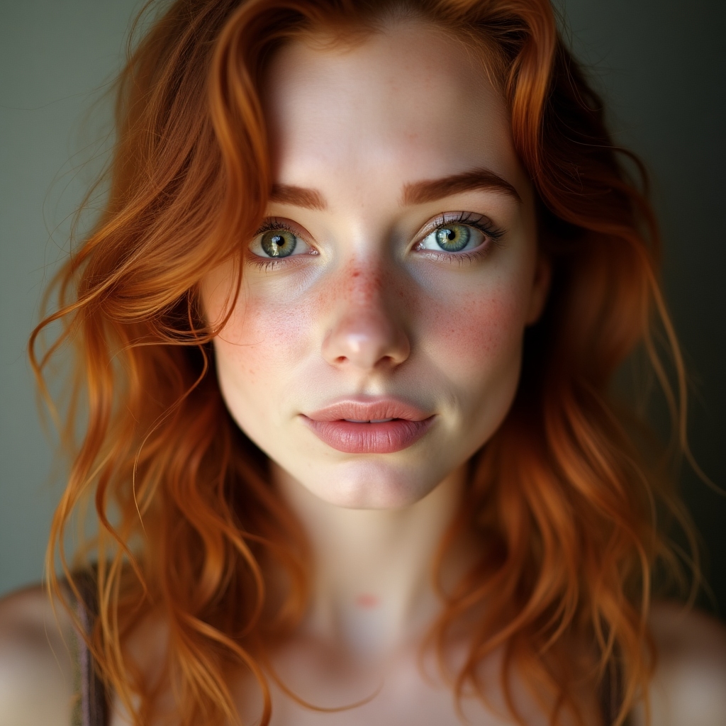 Elena