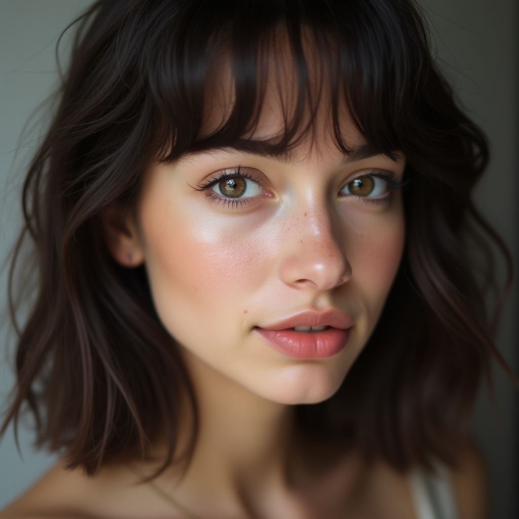 Jade