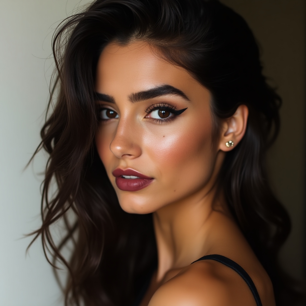 Mia