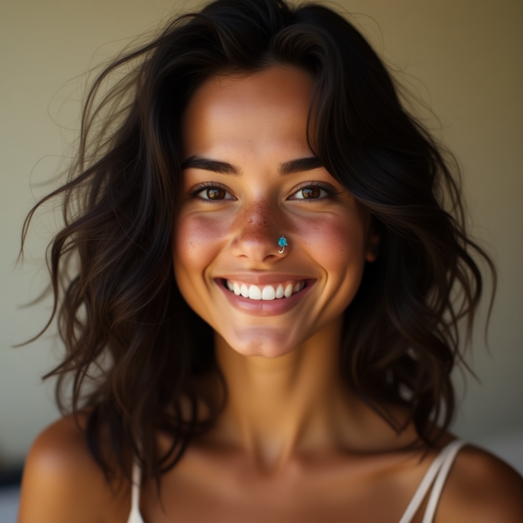 Sienna