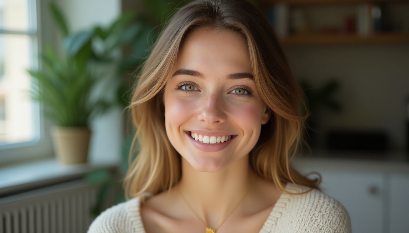 Sophie